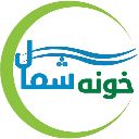 سینا قربانی